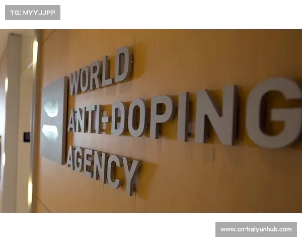 世界田联宣布钻石联赛总决赛血样保存期延长至十年加强反兴奋剂监控