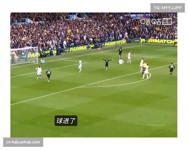 热刺2比1力克利兹联 特尔闪耀库杜斯掌控比赛法尔克地面球引热议