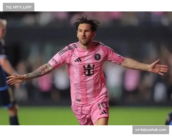 布教授与阿尔巴相继退役唯苏亚雷斯仍随梅西征战岁月无情情谊长存