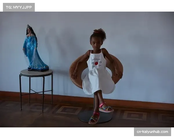 击败巴西的故事教会年轻人勇敢追求梦想勇往直前