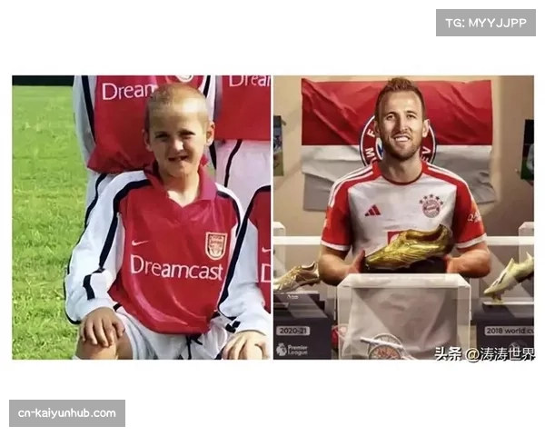 前英超球员年仅31岁意外溺亡 留下400万镑遗产引惋惜