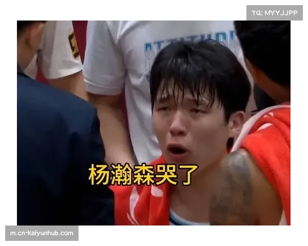 波特兰记者曝杨瀚森或因两因素被下放至G联赛 波特兰记者曝杨瀚森或因两因素被下放至G联赛