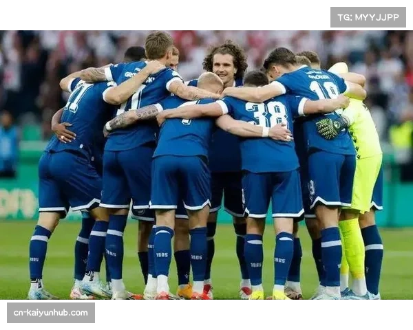 捷克队控球率占优 进攻效率低下导致失利