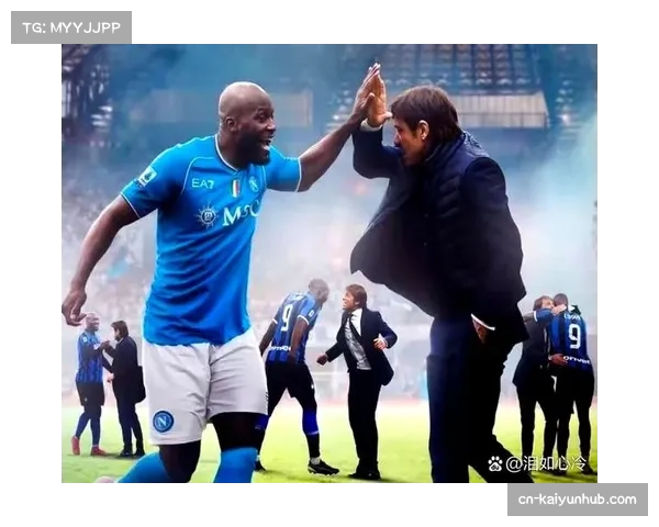 意甲除国米外表现普遍低迷 那不勒斯尤文图斯排名靠后