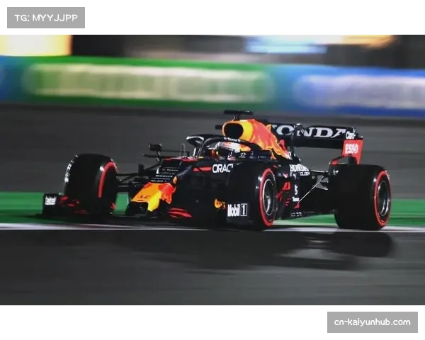 F1赛季仅剩两站比赛 车手总冠军归属悬念延续