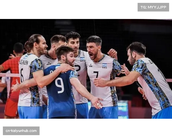 强弱对话悬念下降引争议 联赛商业价值面临新挑战