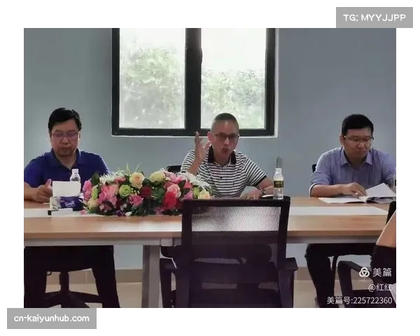 常态化每周线上考试 裁判培训机制持续改进