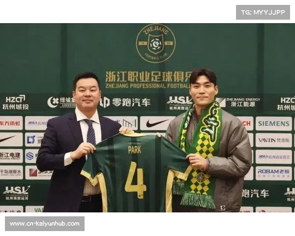 浙江队前场外援组合威胁巨大 但整体防守体系仍需检验