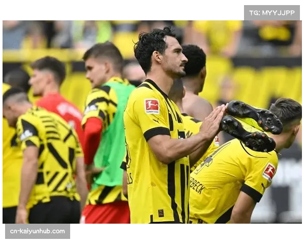 维拉双线作战体能崩盘，下半场防守三区触球次数骤降40%