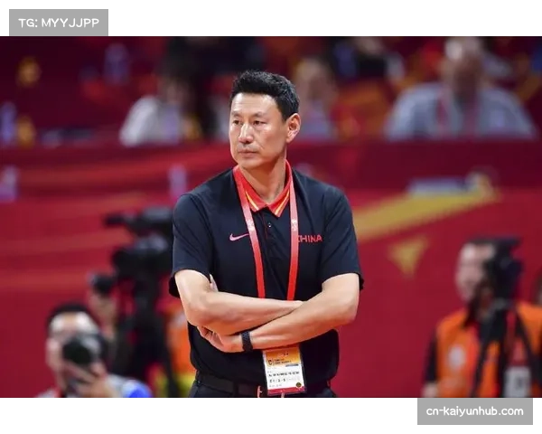 江苏肯帝亚李楠调整轮换阵容 给予年轻球员更多出场时间