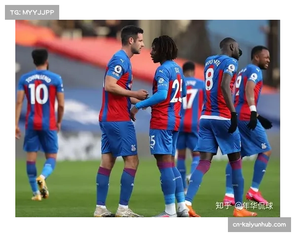 重庆铜梁龙防守反击效率惊人 升班马4轮仅失3球